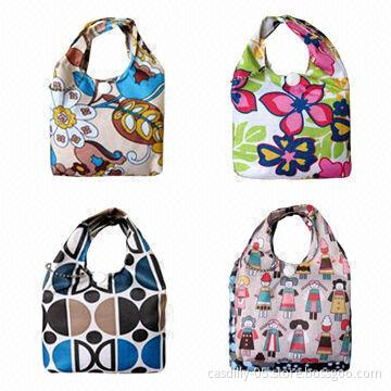 Shopping bag